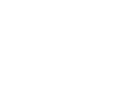 Dax Advogados